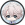 鞍马唯臣icon.png