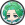 二条奏icon.png