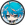 二条遥icon.png