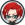 里塚贤汰icon.png