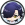 美园礼音icon.png