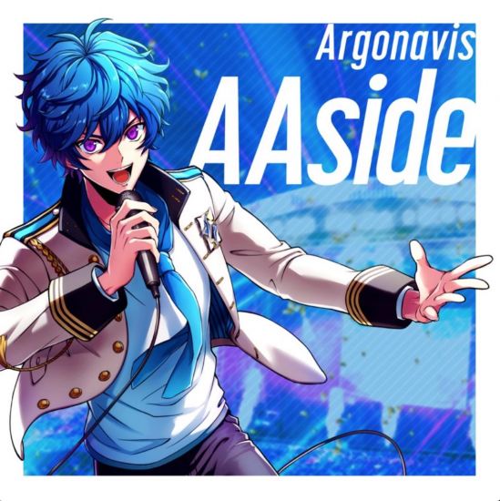 AAside.png