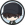 椿大和icon.png