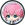 御剑虎春icon.png