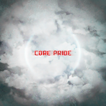 CORE PRIDE.png