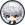 旭那由多icon.png