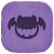 ML-X.png