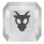 XI-X.png