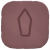 3-X old.png