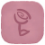 XR-X.png