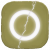 B-X.png
