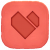 PA-X.png