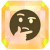 MO-X.png