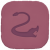 3-X.png
