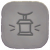 1-X.png