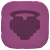 CI-X.png