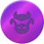CE-TX.png