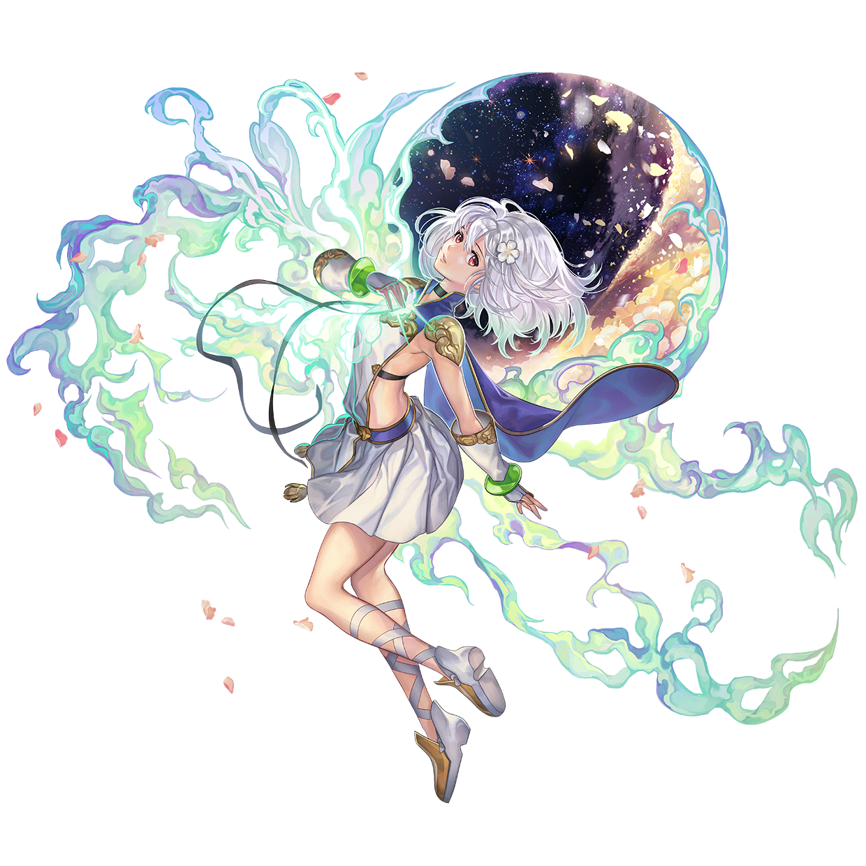 菲奈升星立绘.png