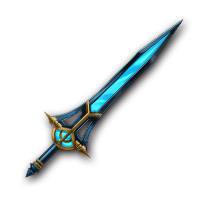 苍蓝之剑.png