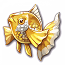 黄金金鱼图标.png