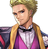 哈迪AS头像.png