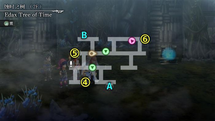 蚀时之树2F.jpg