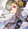 伊法AS头像.png