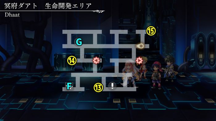 冥府知渊·生命开发区.jpg