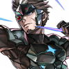 洛贝拉NS头像.png
