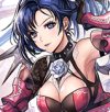 希斯美娜AS头像.png