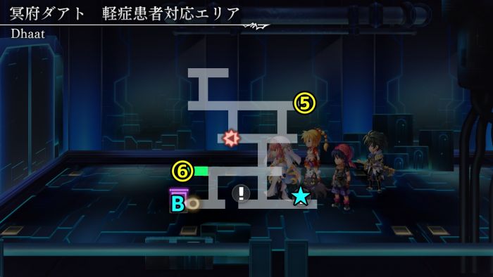 冥府知渊·轻症患者处置区.jpg