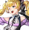 希尔AS头像.png