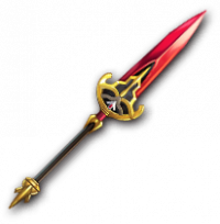 赤缀之枪.png