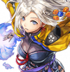 燕AS头像.png