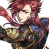 尼洛NS头像.png