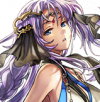 妮可AS头像.png