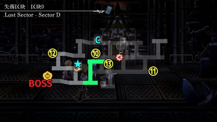 失落区块D.png