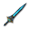 苍蓝之剑.png