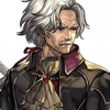 希尔巴NS头像.png
