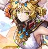 艾尔加AS头像.png