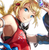 莲莉AS头像.png