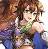 毕维特NS头像.png