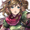 帕莉莎NS头像.png