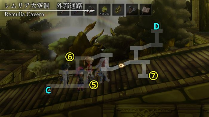 雷姆利亚大空洞·外围通道.jpg