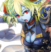 缪露丝AS头像.png