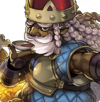 萨莫拉NS头像.png