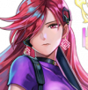 维娅卡AS头像.png