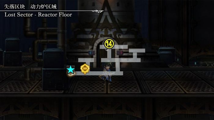 动力炉区域.png
