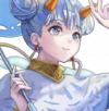 雪乃AS头像.png