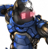 努姆NS头像.png